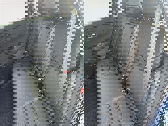 New 2026 Nissan Rogue SV image 13