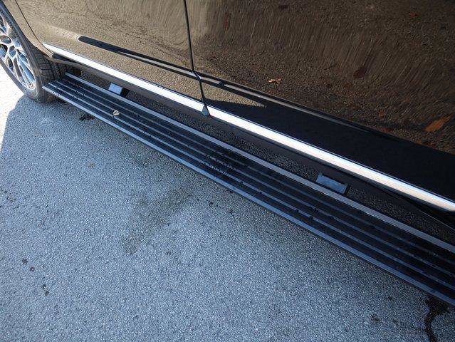 New 2026 GMC Yukon Denali image 19