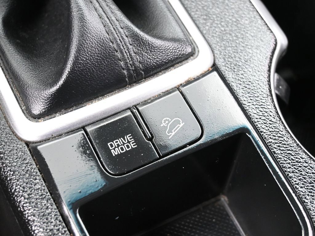 Used 2020 Kia Sportage LX image 24