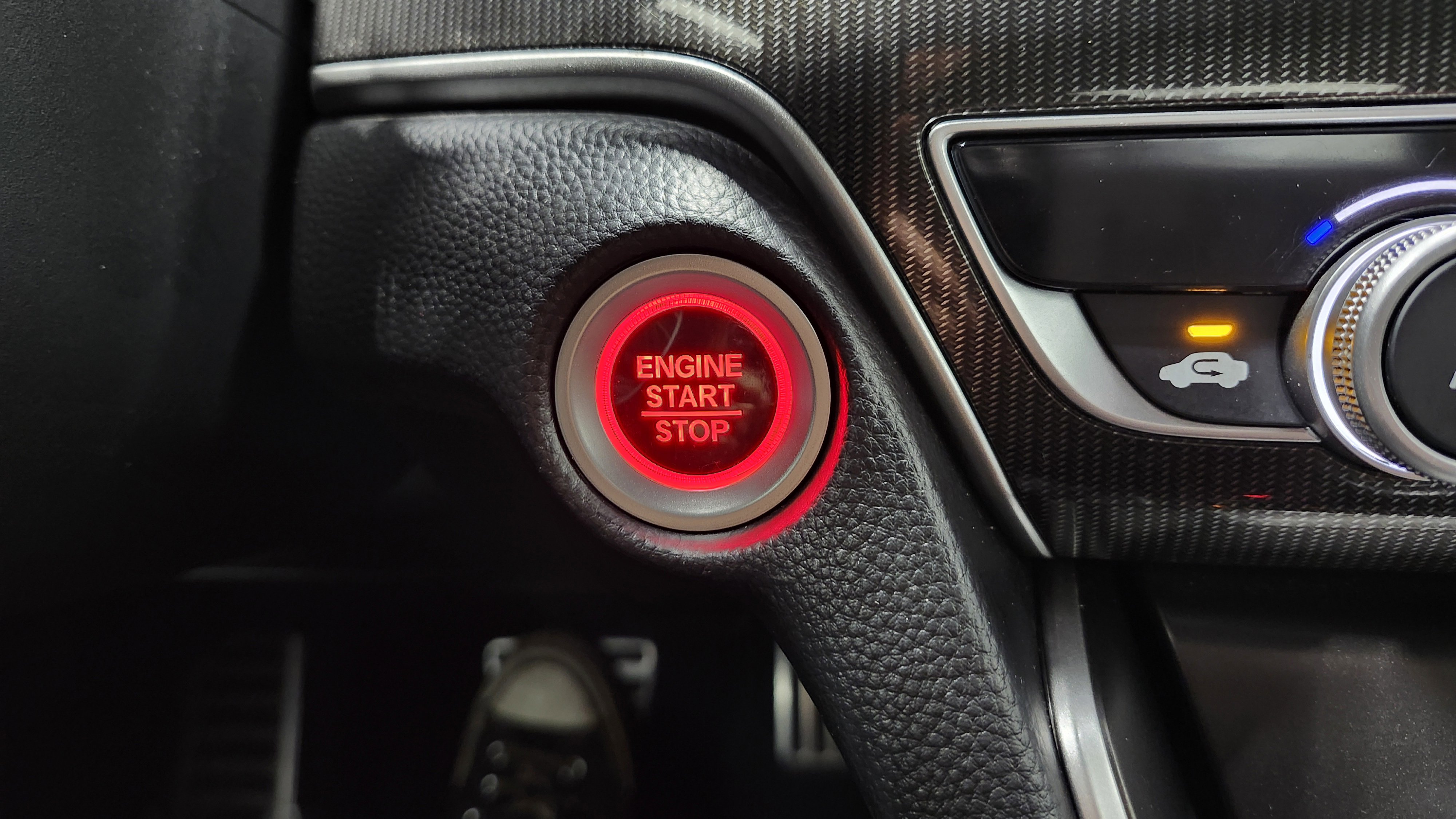 Used 2022 Honda Accord Sport image 6