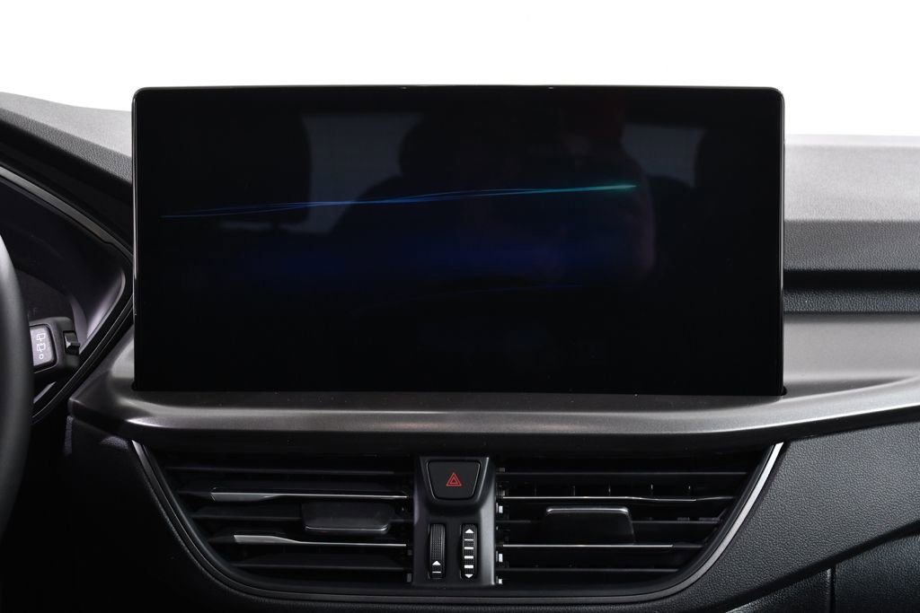 New 2026 Ford Escape Active w/ Tech Pack #1 image 9