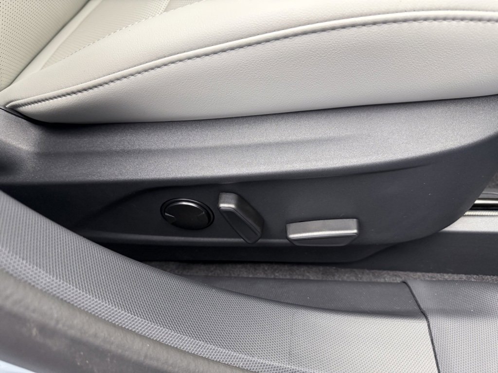 New 2025 Ford Mustang Mach-E Premium w/ Interior Protection Package image 67