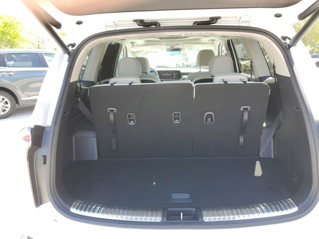 Used 2023 Kia Telluride SX Prestige image 6