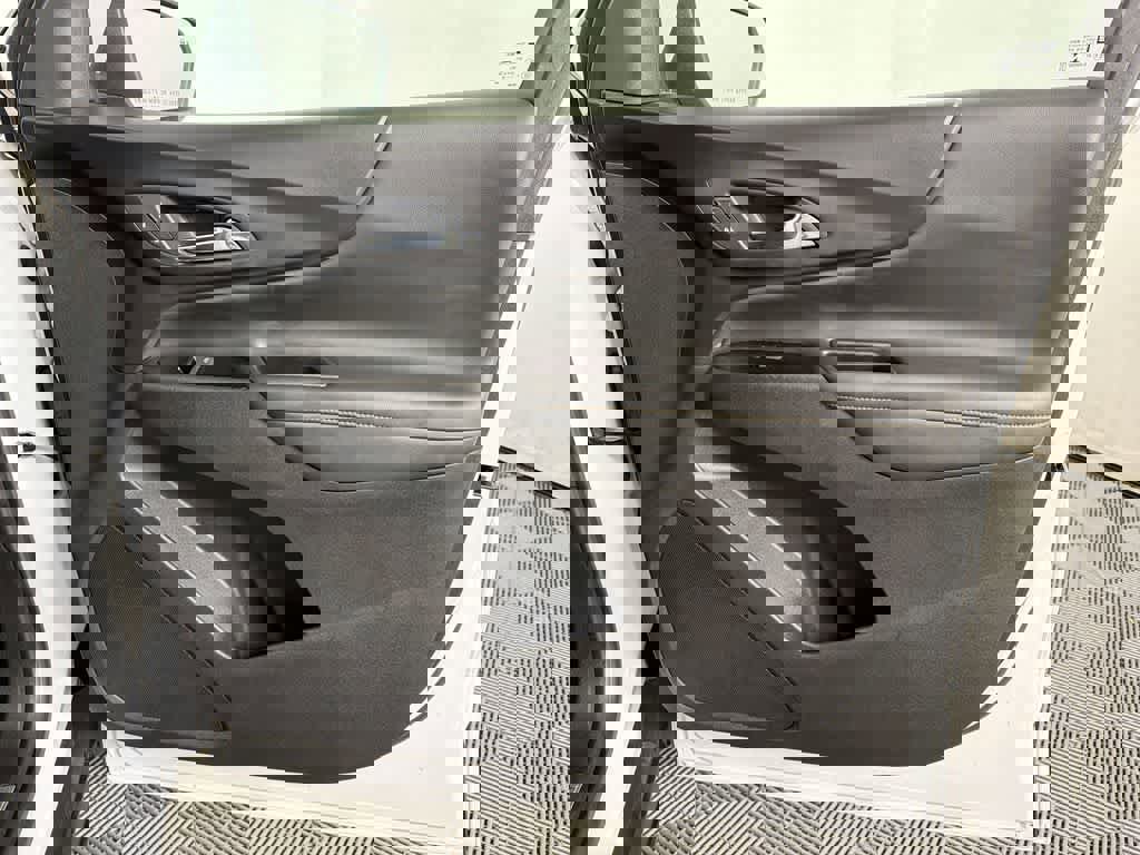 Certified 2022 Chevrolet Equinox Premier image 24