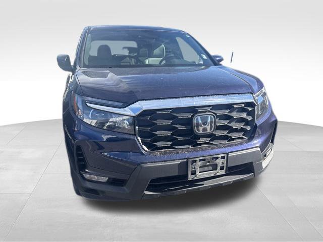 Used 2024 Honda Passport EX-L image 26
