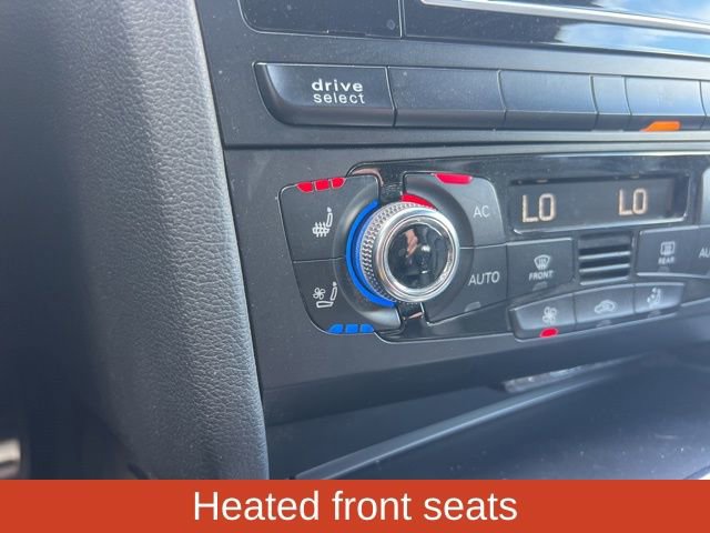 Used 2014 Audi RS 5 Cabriolet image 27