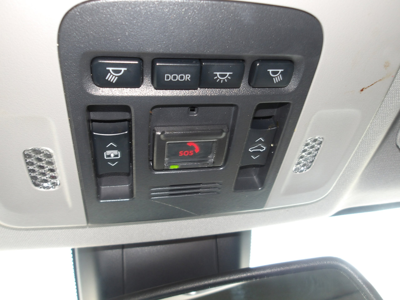 Used 2021 Toyota Camry XSE image 22