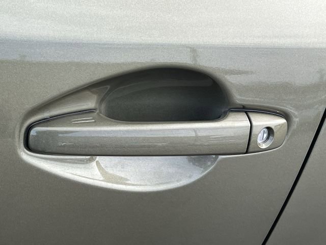 New 2026 Subaru Forester Limited image 41