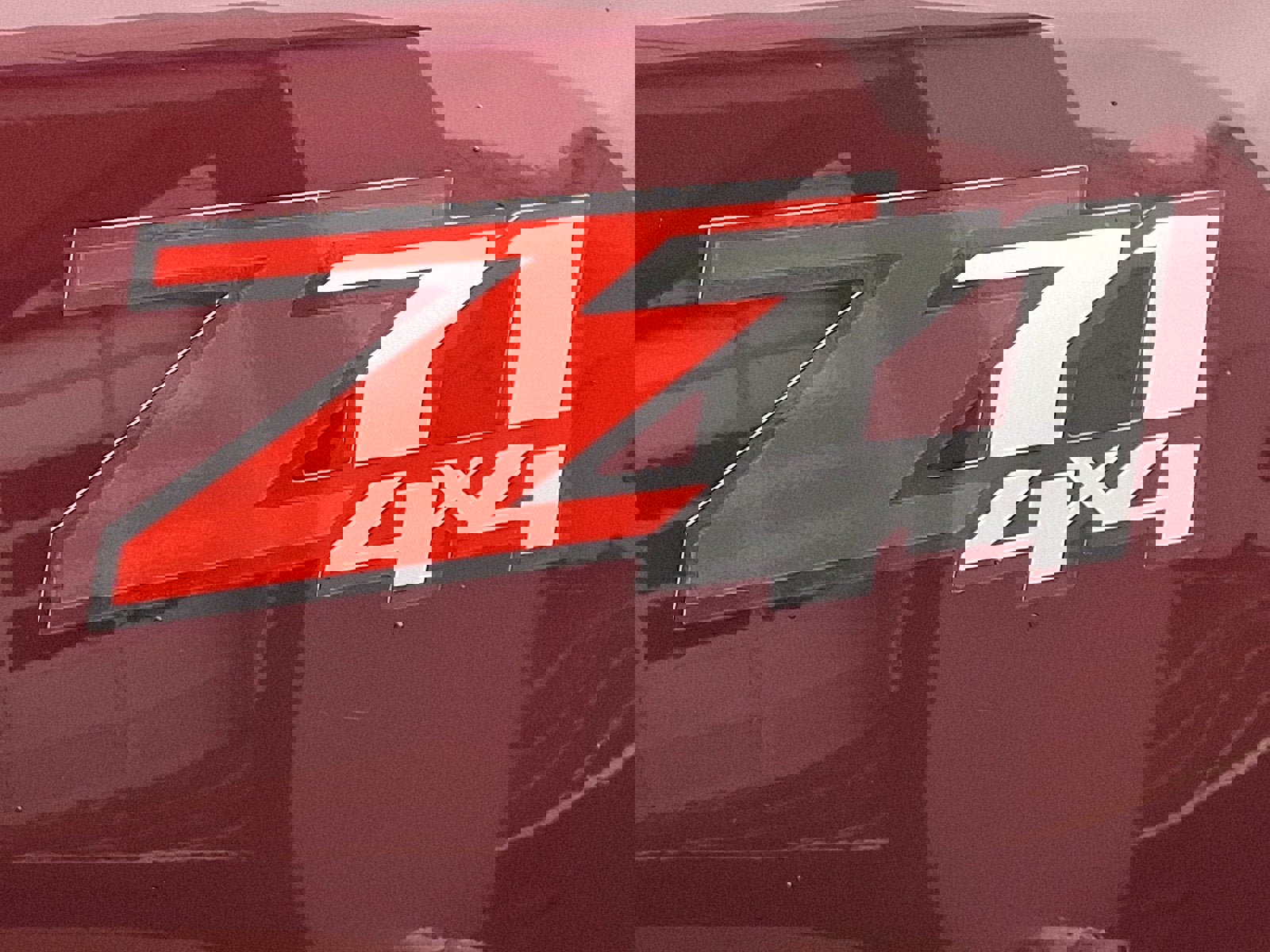 Used 2013 Chevrolet Silverado 1500 LT w/ All-Star Edition image 30