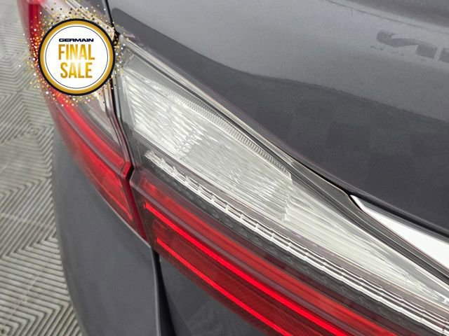 Used 2016 Lexus ES 350 image 13