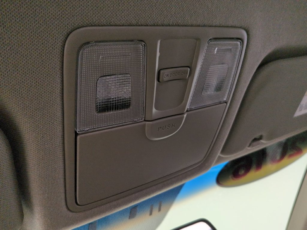 Used 2016 Hyundai Elantra SE FWD image 28