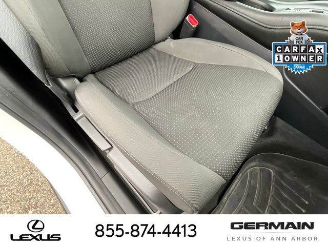 Used 2022 Honda HR-V Sport image 22