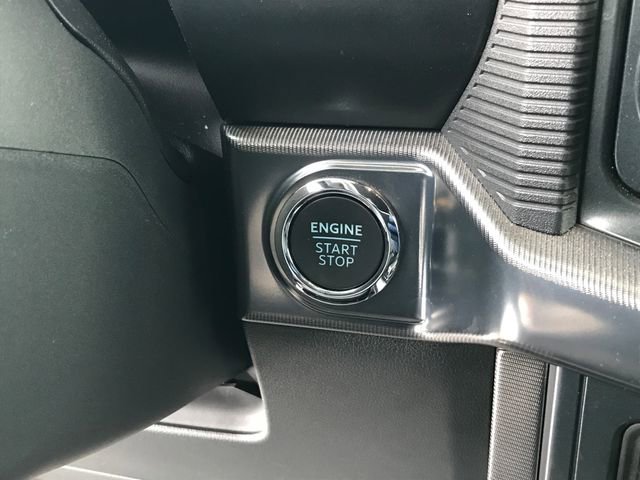 Used 2025 Ford F150 Platinum w/ Equipment Group 702A High image 12