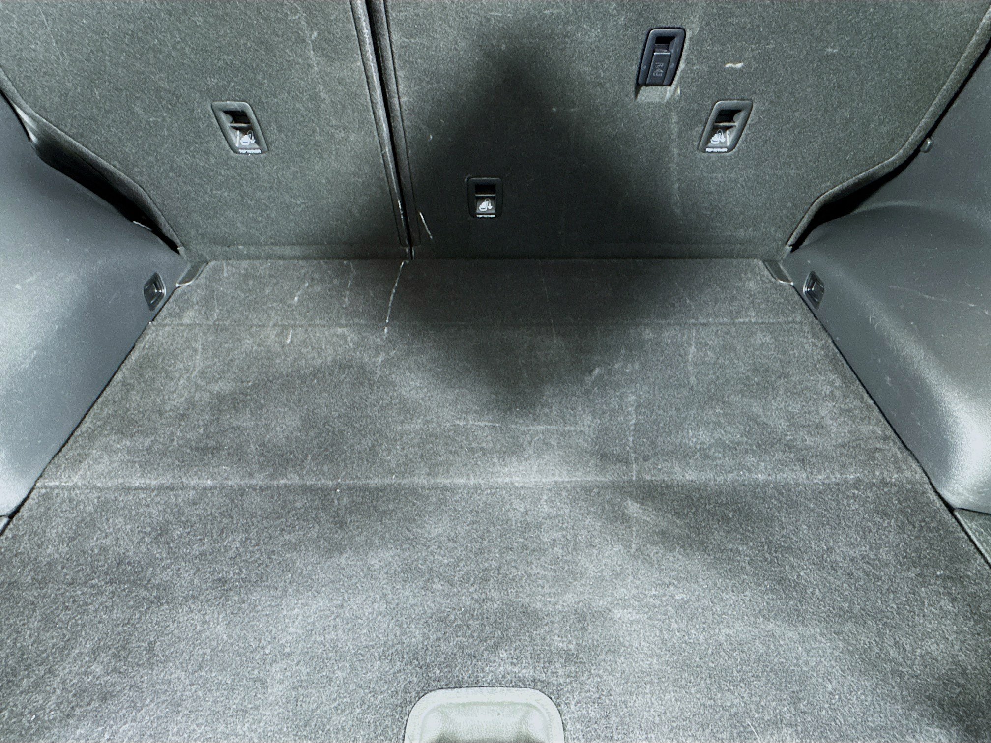Used 2021 Hyundai Tucson SEL FWD image 33