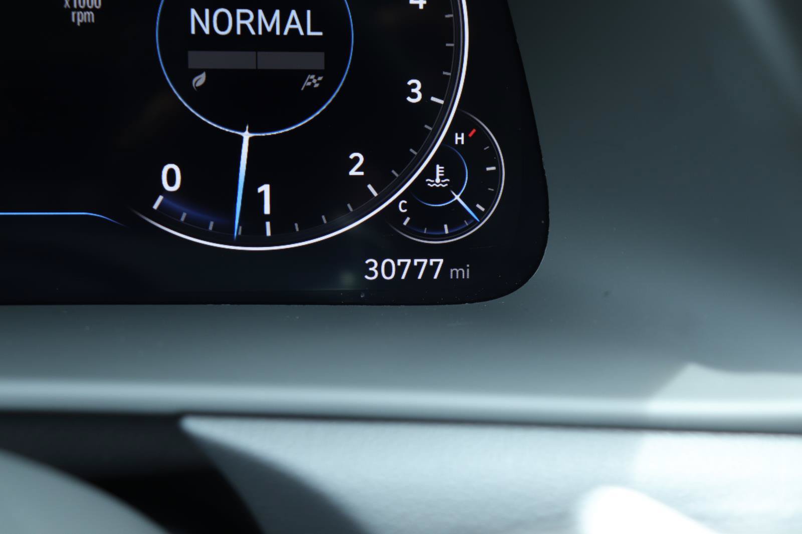 Used 2023 Hyundai Sonata Limited FWD image 29