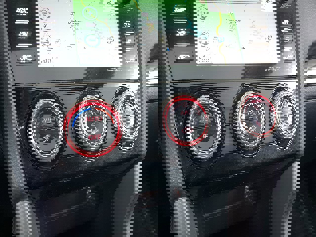 Used 2018 Subaru Forester 2.5i Limited image 18