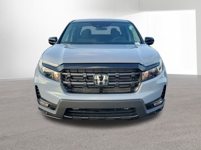 New 2026 Honda Ridgeline Sport image 16