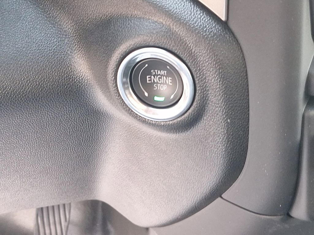 New 2025 Chevrolet Silverado 3500 W/T w/ WT Convenience Package image 23