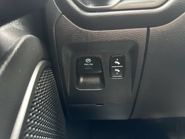 Certified 2023 RAM 1500 Big Horn AWD/4WD image 29