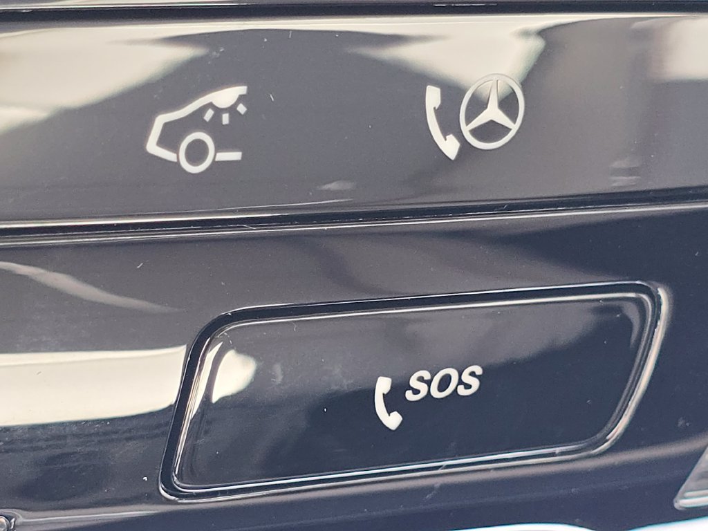 New 2027 Mercedes-Benz GLE 350 4MATIC image 8