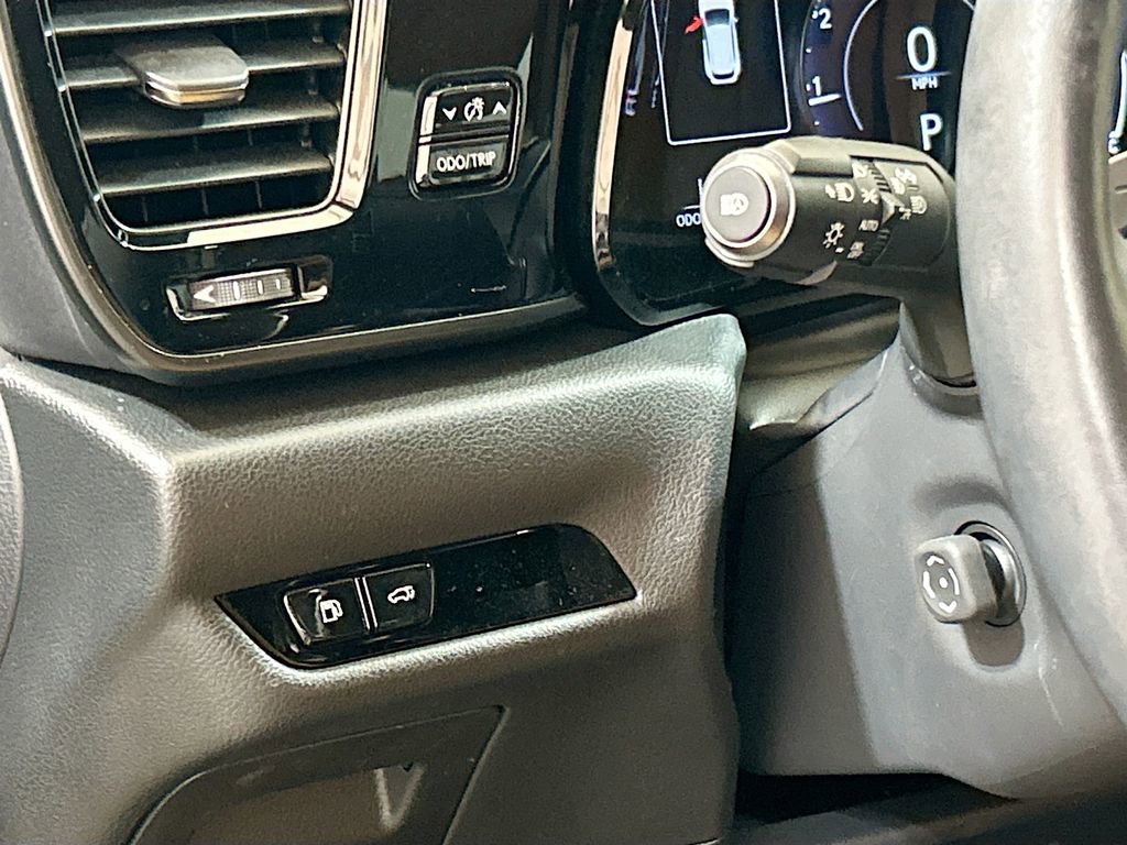 Used 2024 Lexus NX 350 350 Premium image 8