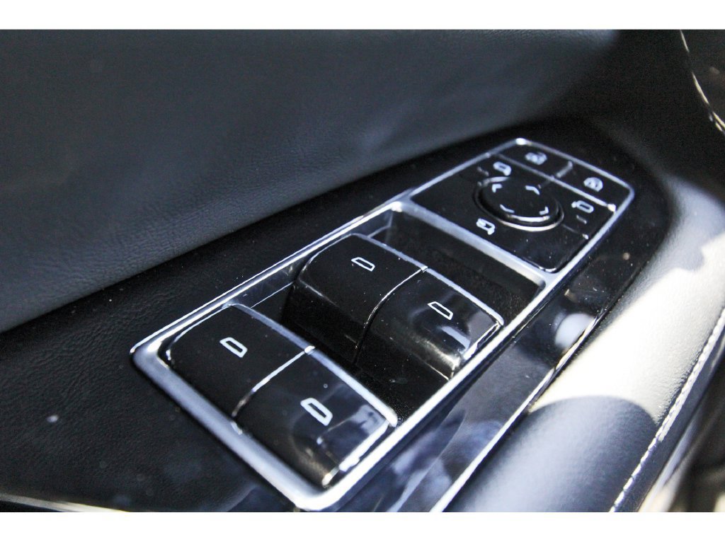 New 2027 Cadillac Optiq Premium Luxury AWD/4WD image 15