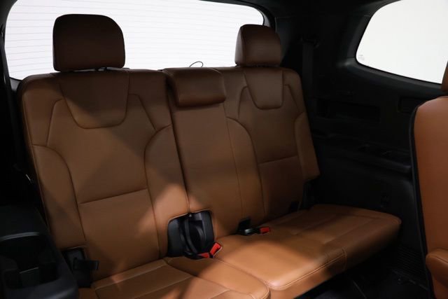 Used 2025 Kia Telluride SX Prestige X-Pro AWD/4WD image 36