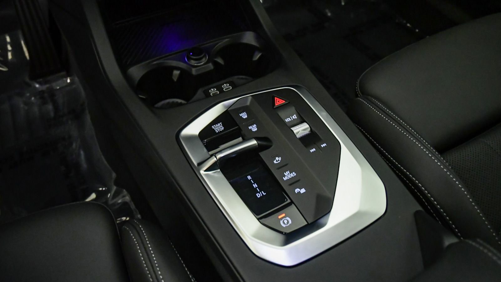 Used 2026 BMW 228i w/ Technology Package FWD image 20