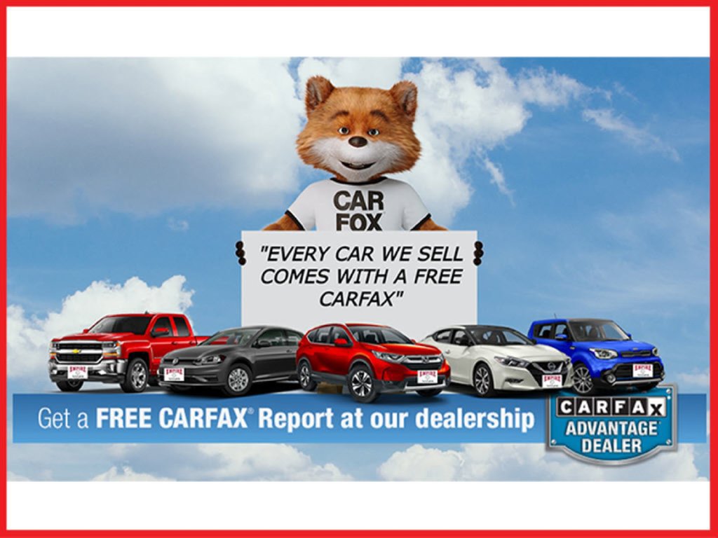 Used 2025 Ford Mustang GT Premium RWD image 28