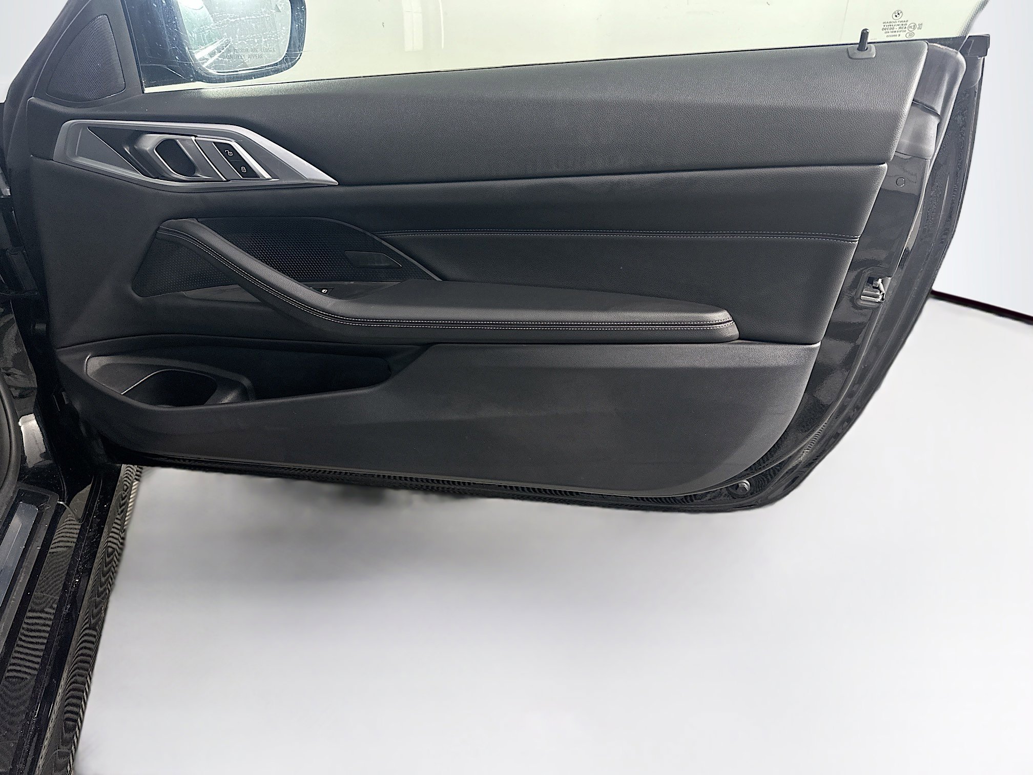 Used 2023 BMW 430i Coupe RWD image 31