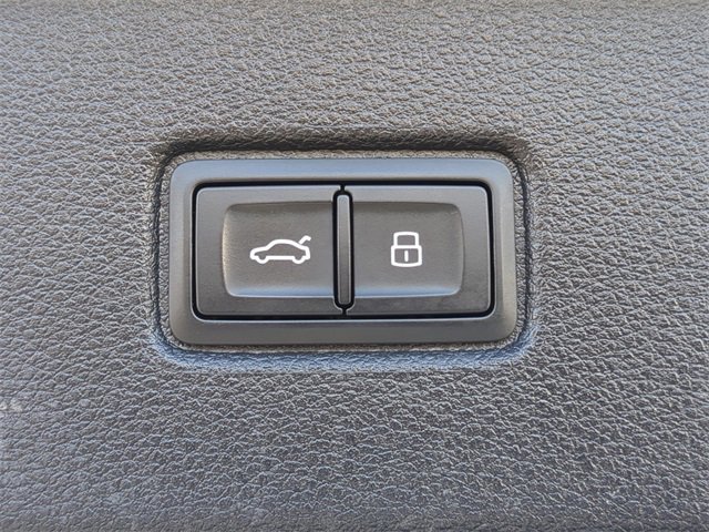 Used 2021 Audi Q7 3.0T Premium Plus image 13