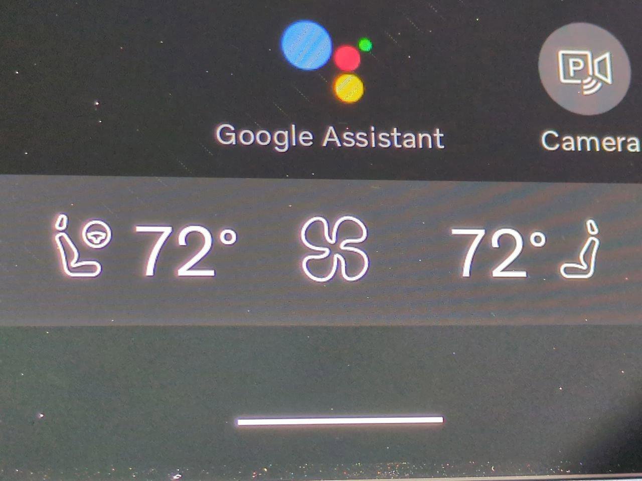 New 2026 Volvo XC90 B6 Plus image 16