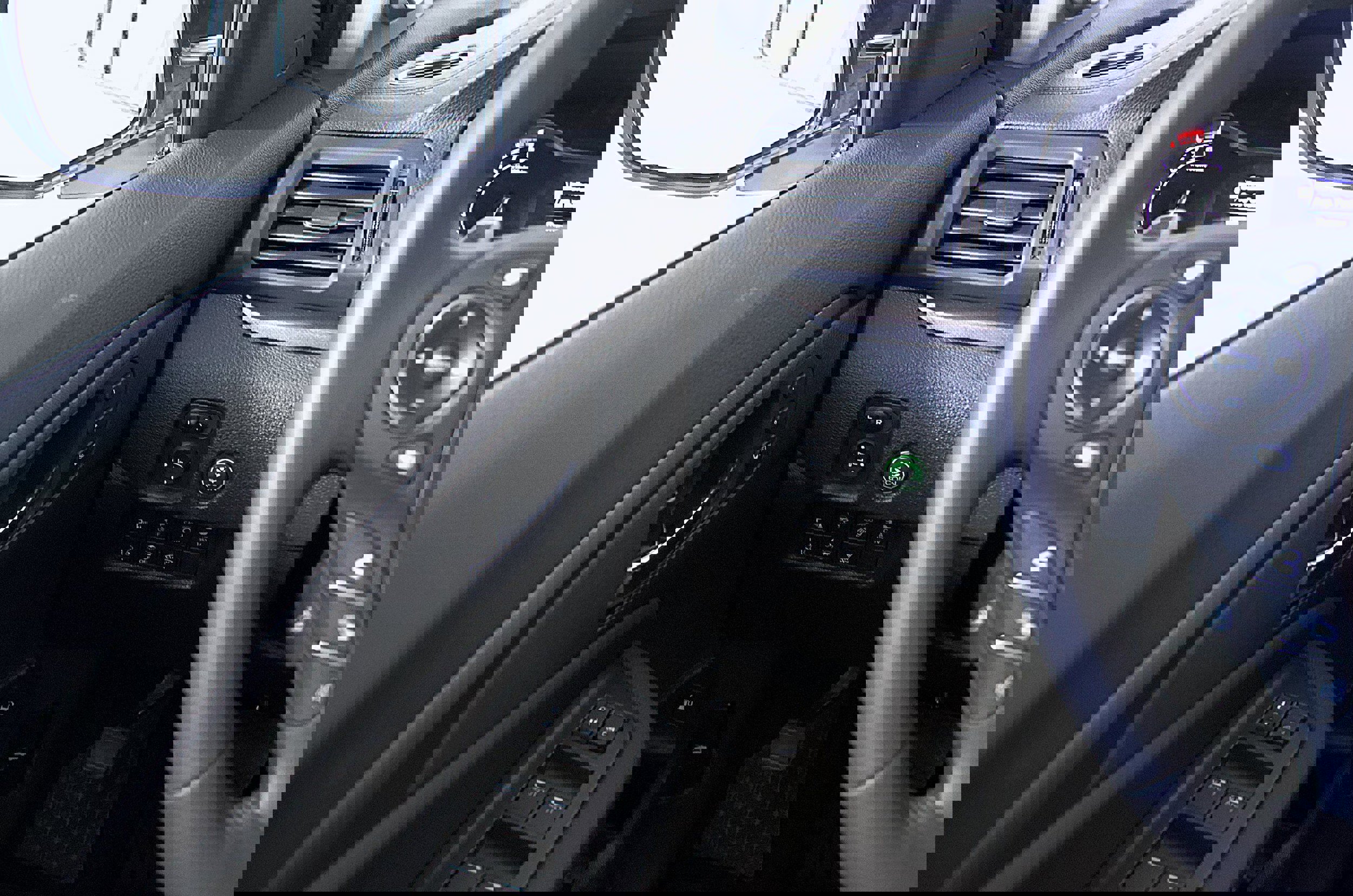 New 2024 Honda Ridgeline RTL+ image 17