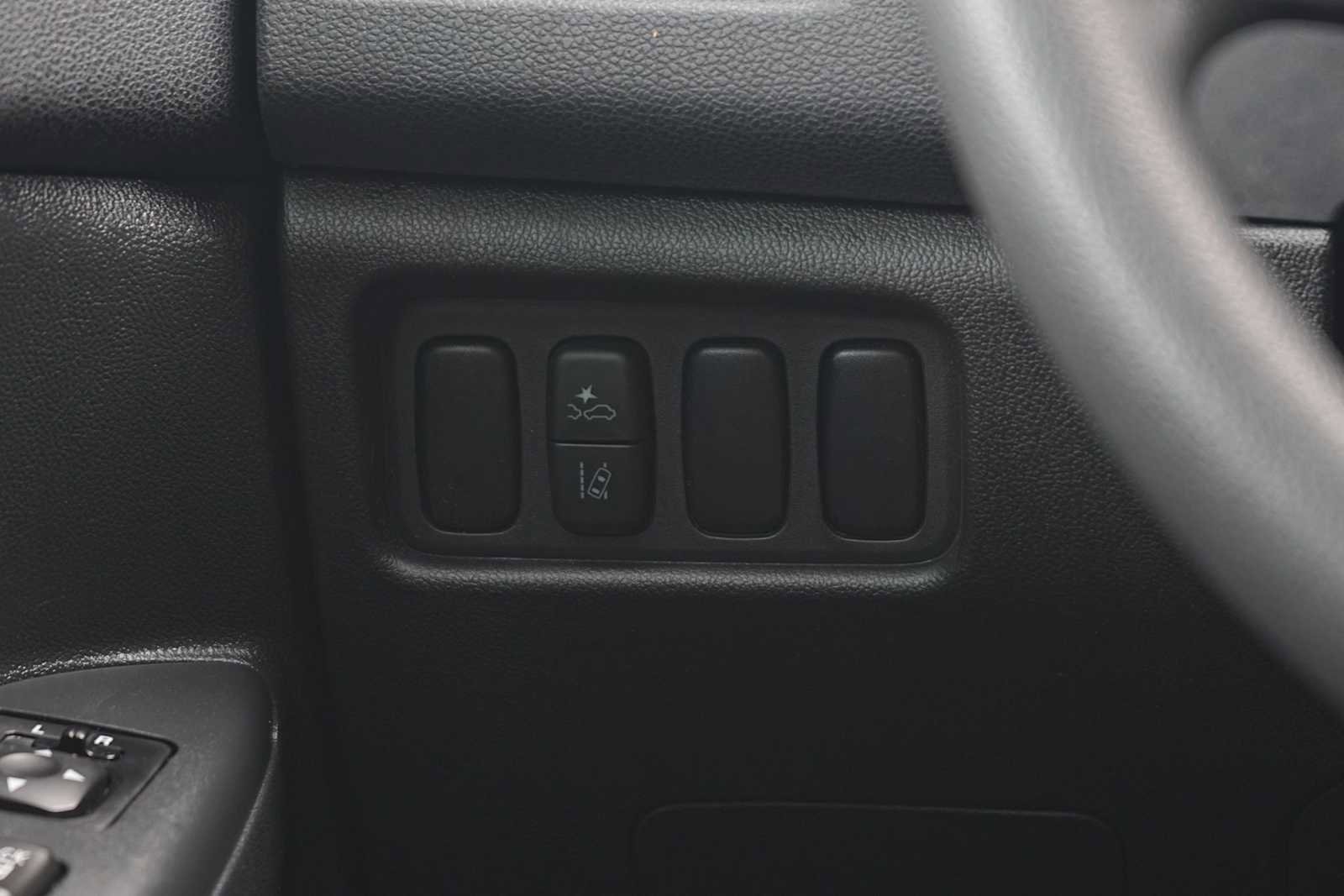 Used 2022 Mitsubishi Outlander Sport ES FWD image 24