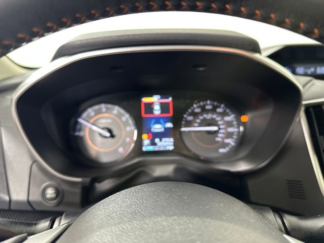 Used 2018 Subaru Crosstrek 2.0i Premium image 17