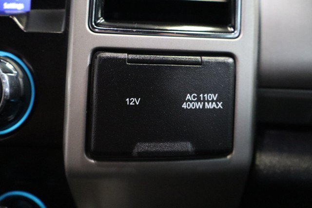 Used 2019 Ford F250 Lariat w/ Lariat Value Package AWD/4WD image 39