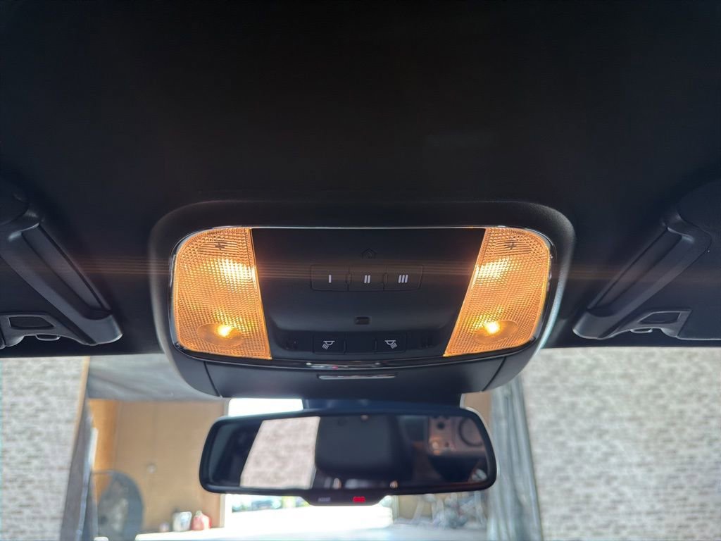 Used 2023 Dodge Charger Scat Pack RWD image 24