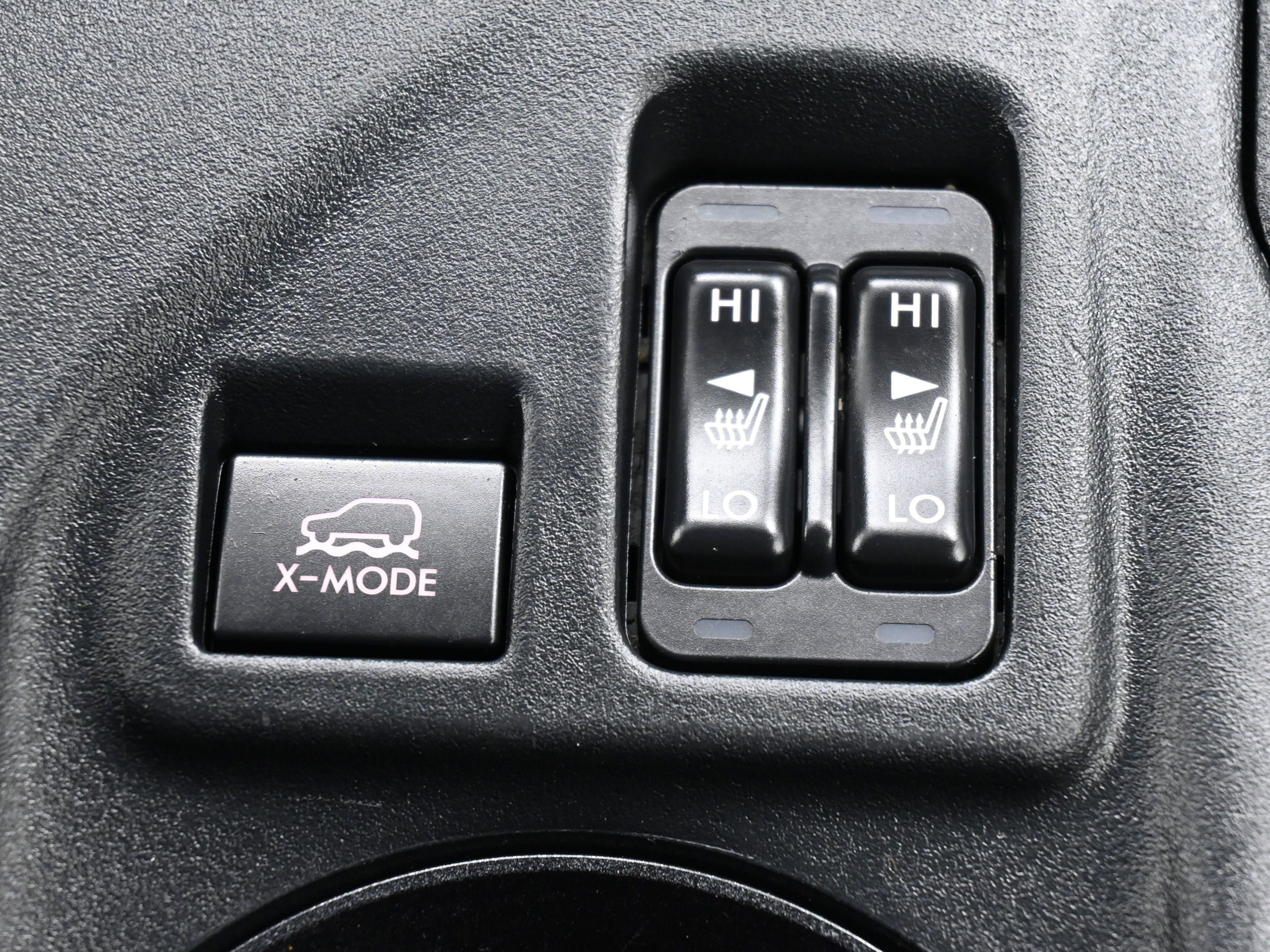 Used 2023 Subaru Crosstrek 2.5i Sport image 36