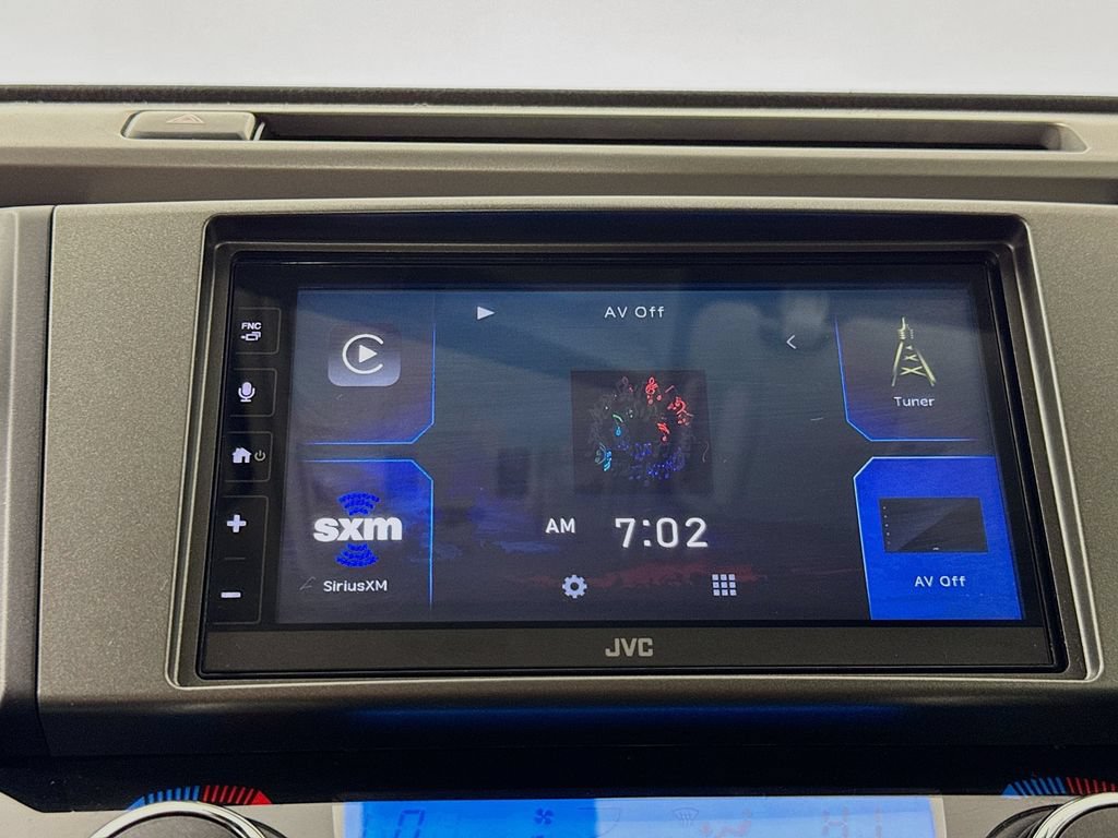 Used 2017 Toyota RAV4 XLE w/ Plus Special Value Package FWD image 17