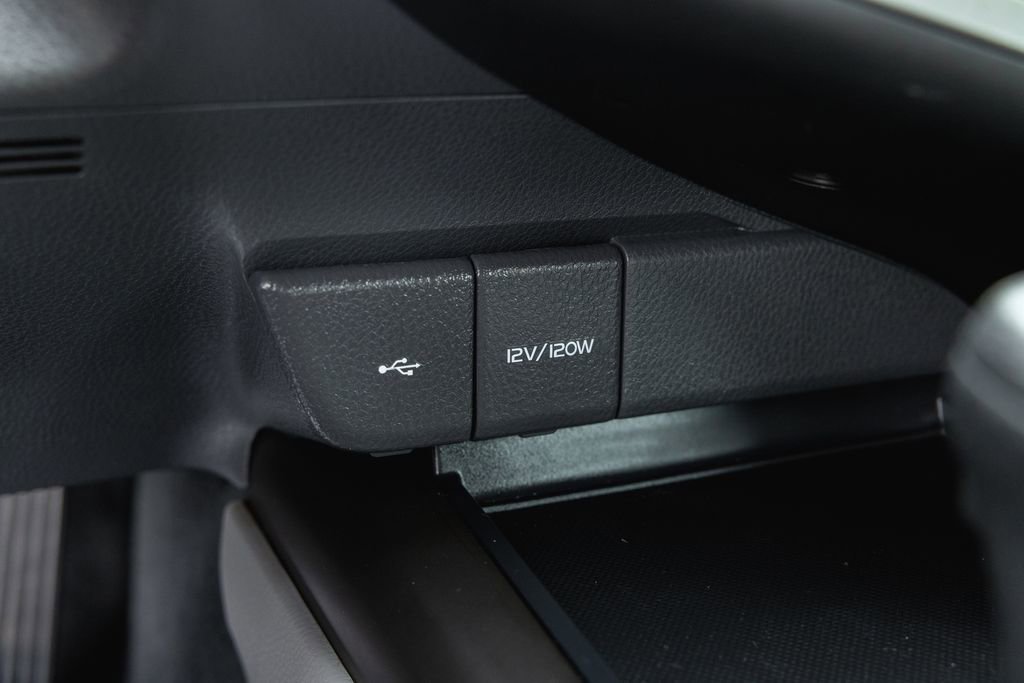 Certified 2023 Toyota Camry LE image 19