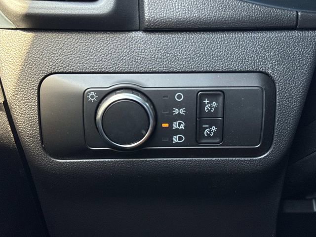 New 2026 Ford Bronco Sport Heritage image 21