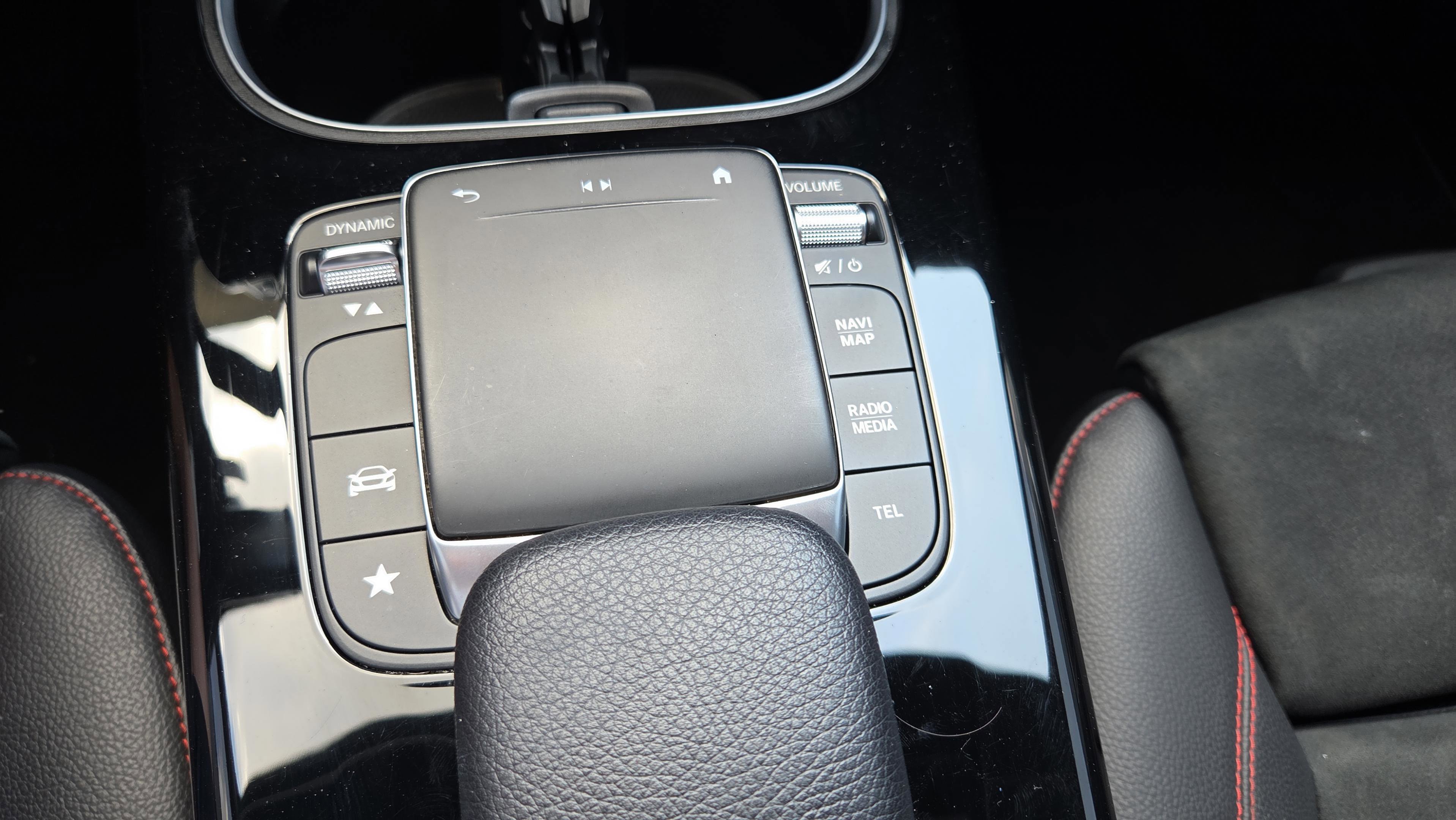 Used 2023 Mercedes-Benz CLA 250 image 25