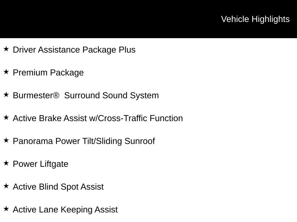 Used 2022 Mercedes-Benz GLE 450 4MATIC image 19