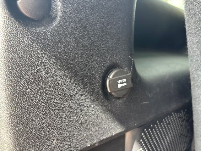 Used 2018 Dodge Journey Crossroad AWD/4WD image 15