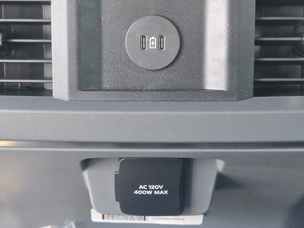 New 2026 Ford F350 XLT w/ XLT Premium Package image 17