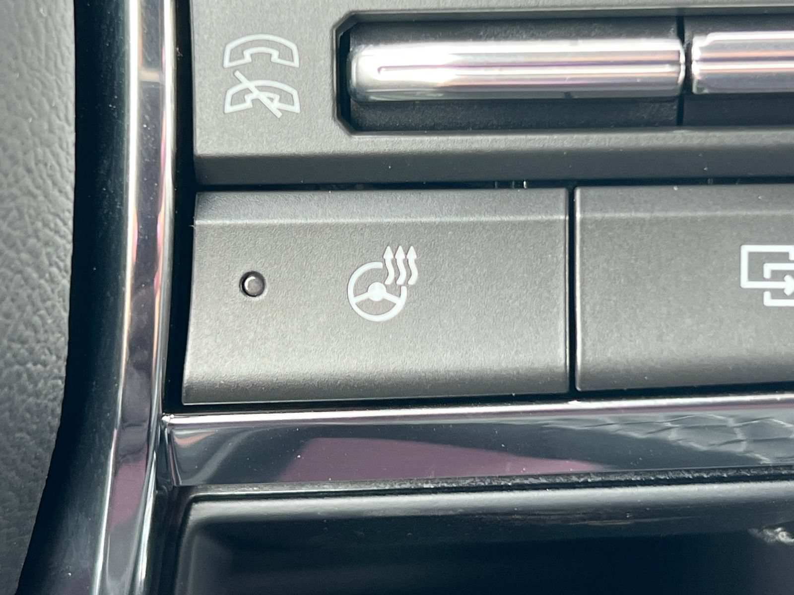 New 2027 GMC Acadia Elevation AWD/4WD image 22
