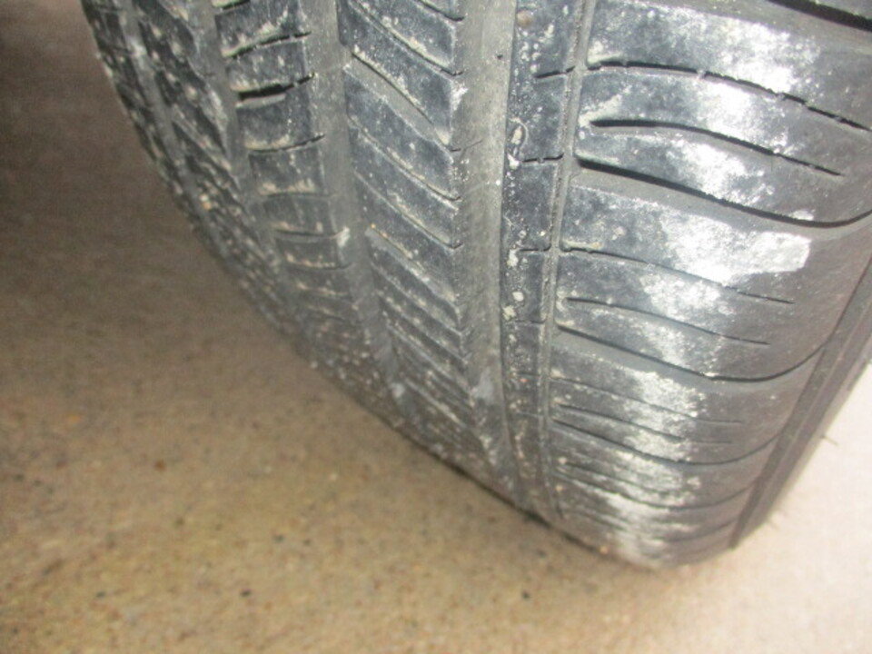 Used 2011 Volkswagen Jetta SE image 10