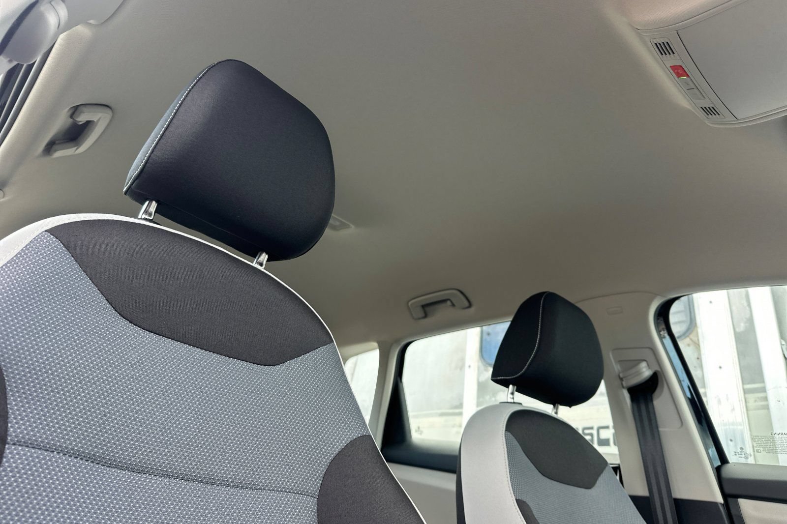 New 2026 Volkswagen Taos S FWD image 17