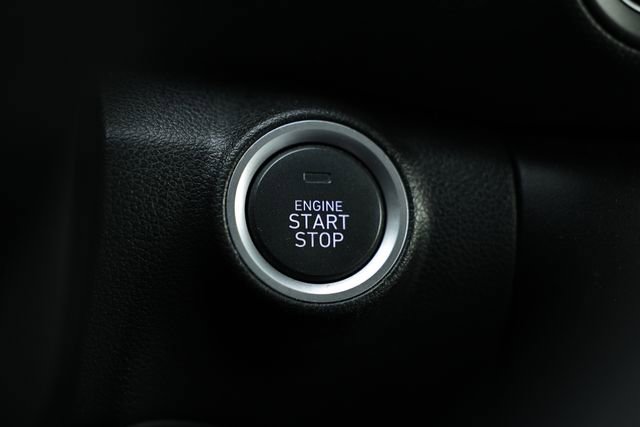 Used 2023 Hyundai Kona SEL image 34