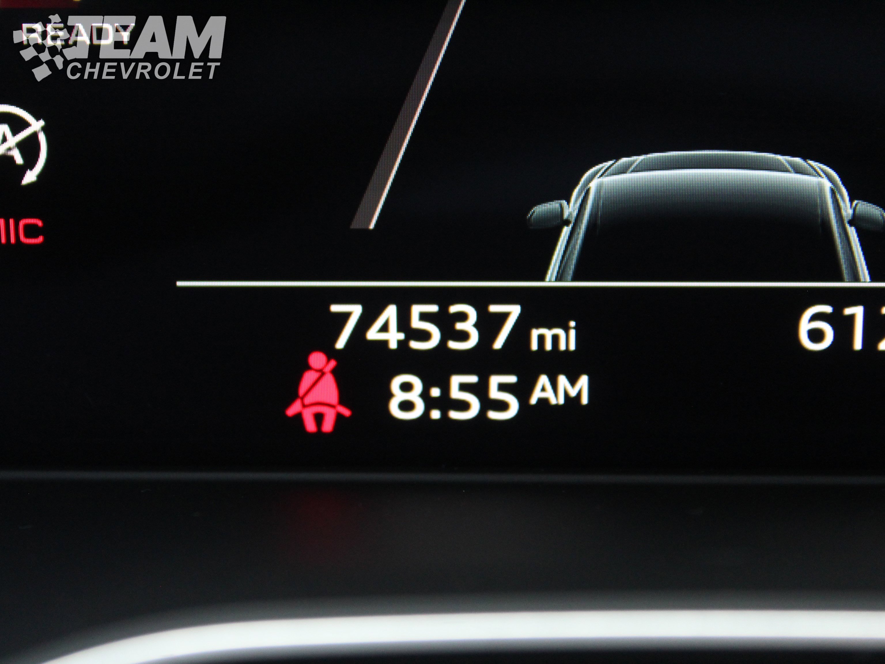 Used 2021 Audi Q5 Premium Plus w/ Premium Plus Package image 15